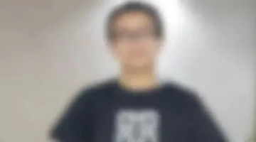 خيط مثير.. سيدة تسلّم هاتف الضحية للأمن في قضية منشار الإسماعيلية